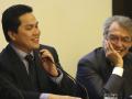 erick-thohir-didampingi-massimo-moratti.jpg
