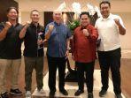 erick-thohir-didampingi-oleh-sekjen-asosiasi-bolabasket-asia-tenggara-seaba.jpg
