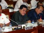 erick-thohir-dirdp_20170713_224531.jpg