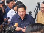 erick-thohir-diwawancarai-saat-hendak-memberikan-semangat.jpg