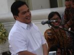 erick-thohir-hadir-ke-istana-kepresidenan_20191022_053531.jpg