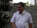 erick-thohir-hadir-ke-istana-kepresidenan_20191022_053613.jpg