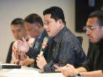 erick-thohir-hidupkan-kembali-pt-garuda-sepakbola-indonesia.jpg