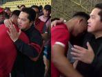 erick-thohir-hokyy-caraka.jpg