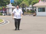 erick-thohir-ikik.jpg