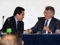 erick-thohir-inter-milan.jpg