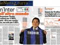 erick-thohir-jadi-pemilik-inter-milan.jpg