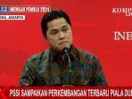 erick-thohir-jelaskan-soal-hasil-pertemuan-dengan-fifa-saat-indonesia-batal-jadi-tuan-rumah.jpg