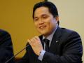 erick-thohir-jumpers-dimilannnnn.jpg