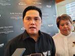erick-thohir-kamis-10112022.jpg