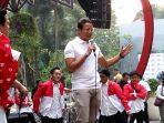 erick-thohir-kolaborasi-dengan-sandiaga-salahuddin-uno_20190714_004039.jpg