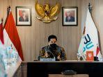 erick-thohir-komisi-vi-dpr.jpg