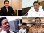erick-thohir-luhut-binsar-wiranto-dan-yusril-ihza-mahendra.jpg