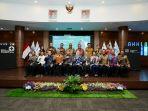 erick-thohir-melakukan-perombakan-pada-jajaran-pejabat-di-pt-sucofindo.jpg
