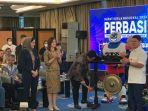 erick-thohir-membuka-rapat-kerja-nasional-rakernas-perbasi.jpg