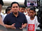 erick-thohir-mendukung-program-bangga-merah-putih-mendunia_20220824_171524.jpg