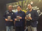erick-thohir-mengapresiasi-peluncuranbuku.jpg