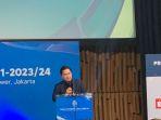 erick-thohir-mengatakan-bahwa-nantinya-liga-1-tidak-kalah-keren-dari-liga-inggris.jpg