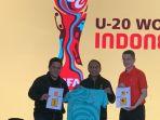 erick-thohir-menpora-zainudin-amali-dan-ceo-juaraga-mochtar-sarman.jpg