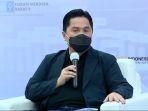 erick-thohir-menteri-bumn-nih8.jpg