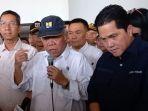 erick-thohir-menteri-pupr-basuki-hadimuljono.jpg