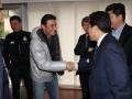 erick-thohir-menyalami-kapten-inter-milan-javier-zanetti.jpg