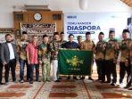 erick-thohir-mesjid-indonesia-al-hikmah-den-haag-nih3.jpg