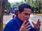 erick-thohir-nih3_20180908_110319.jpg