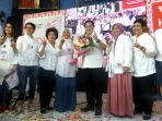 erick-thohir-nih5_20181022_160727.jpg