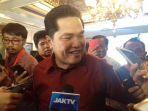 erick-thohir-nih6.jpg