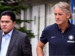 erick-thohir-nmanciniiii_20150925_042257.jpg