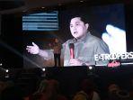 erick-thohir-pada-pembukaan-r-f022.jpg