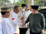 erick-thohir-pakai-peci.jpg