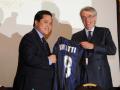 erick-thohir-pamerkaosmorati.jpg