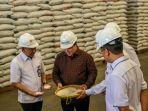 erick-thohir-pantau-beras-bulog.jpg