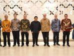 erick-thohir-pastikan-indonesia-siap-jadi-pentas-dunia.jpg