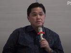erick-thohir-pssi-jumat-236.jpg