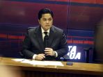 erick-thohir-resmi-umumkan-laga-timnas-indonesia-vs-argentina_20230525_020040.jpg