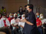 erick-thohir-s281.jpg