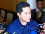 erick-thohir-saat-buka-puasa-bersama-pengurus-cabang-olahraga-pbpp.jpg