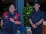 erick-thohir-saat-memberikan-dukungannya-kepada-raja-sapta-oktohari.jpg