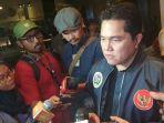 erick-thohir-saat-memberikan-keterangan-pers-di-kawasan-kebayoran-baru.jpg
