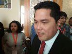 erick-thohir-saat-menghadiri-acara-kongres-koi.jpg