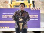 erick-thohir-saat-menghadiri-kegiatan-groundbreaking-national-training-center.jpg