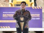 erick-thohir-saat-menghadiri-kegiatan-groundbreaking.jpg