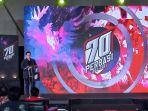 erick-thohir-saat-menghadiri-perayaan-hut-ke-70-pp-perbasi.jpg