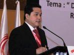 erick-thohir-saat-menghadiri-salah-satu-acara.jpg