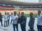 erick-thohir-saat-meninjau-stadion-utama-gelora-bung-karno-sugbk-bersama-jajarannya.jpg