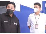 erick-thohir-sambangi-toliet-spbu-di-medan.jpg