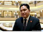 erick-thohir-sampaikan-jokowi-akan-gandeng-uea-bangun-wisata-laut.jpg